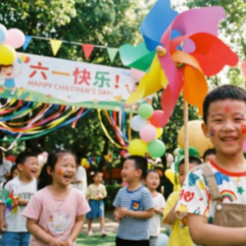 菁选灵创 AIGC 视频与多场景内容生产展示